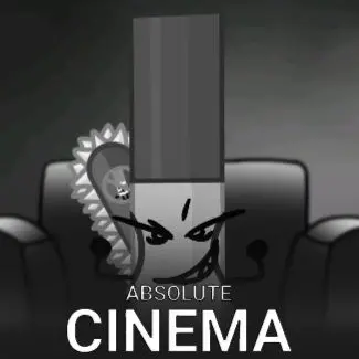 Profile image of 여우