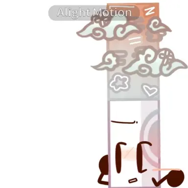 Profile image of 안개 마커