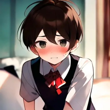 Profile image of 橋本 翔