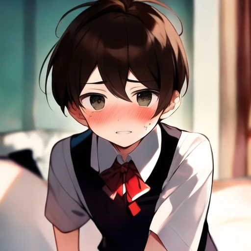 橋本 翔