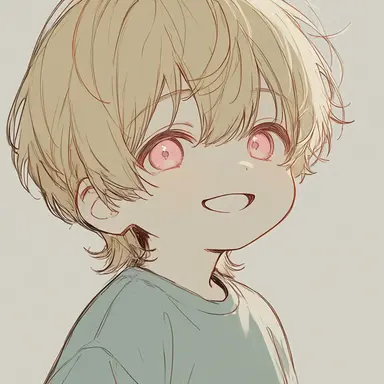 Profile image of 優斗