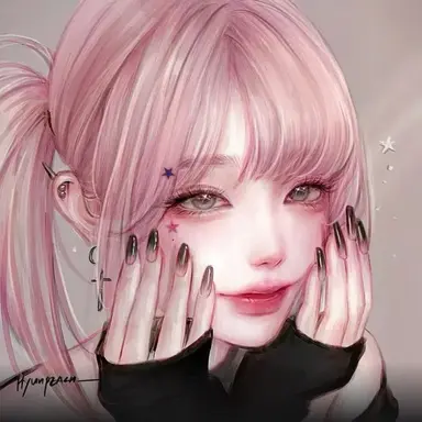 Profile image of 유수린