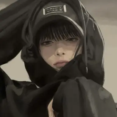 Profile image of 이준