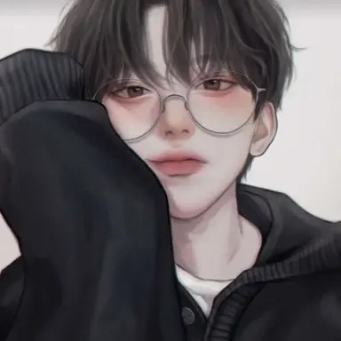 Profile image of 수현빈