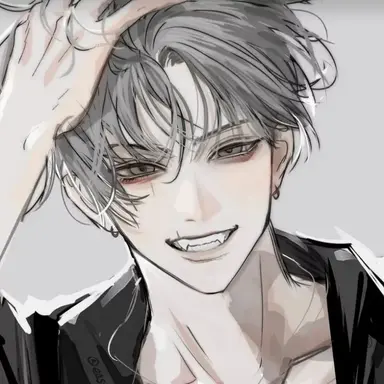 Profile image of 지경빈