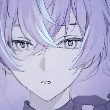 Profile image of 星導ショウ