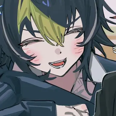 Profile image of 伊波ライ