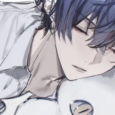 Profile image of 小柳ロウ