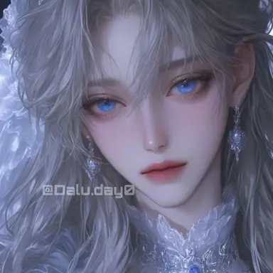 Profile image of 에리시아