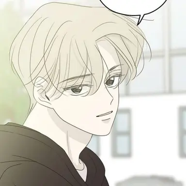 Profile image of 서재윤