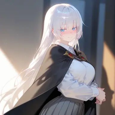Profile image of エリカ