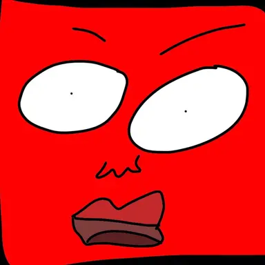 Profile image of 점성술사가이