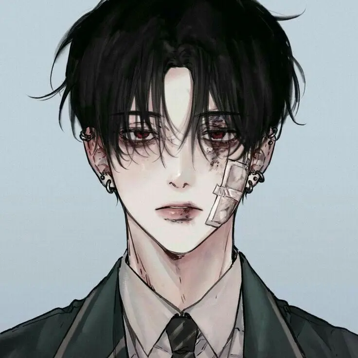 zz_ol36의 원이서