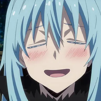 Profile image of リムル