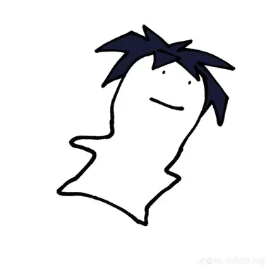 Profile image of ツータイム