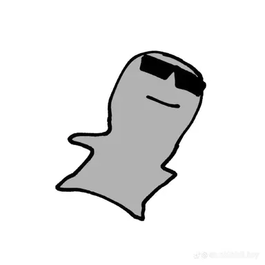 Profile image of チャンス