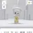 최수현