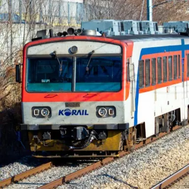 Profile image of RDC
