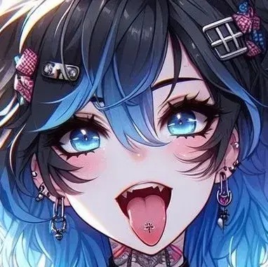 Profile image of Chloe