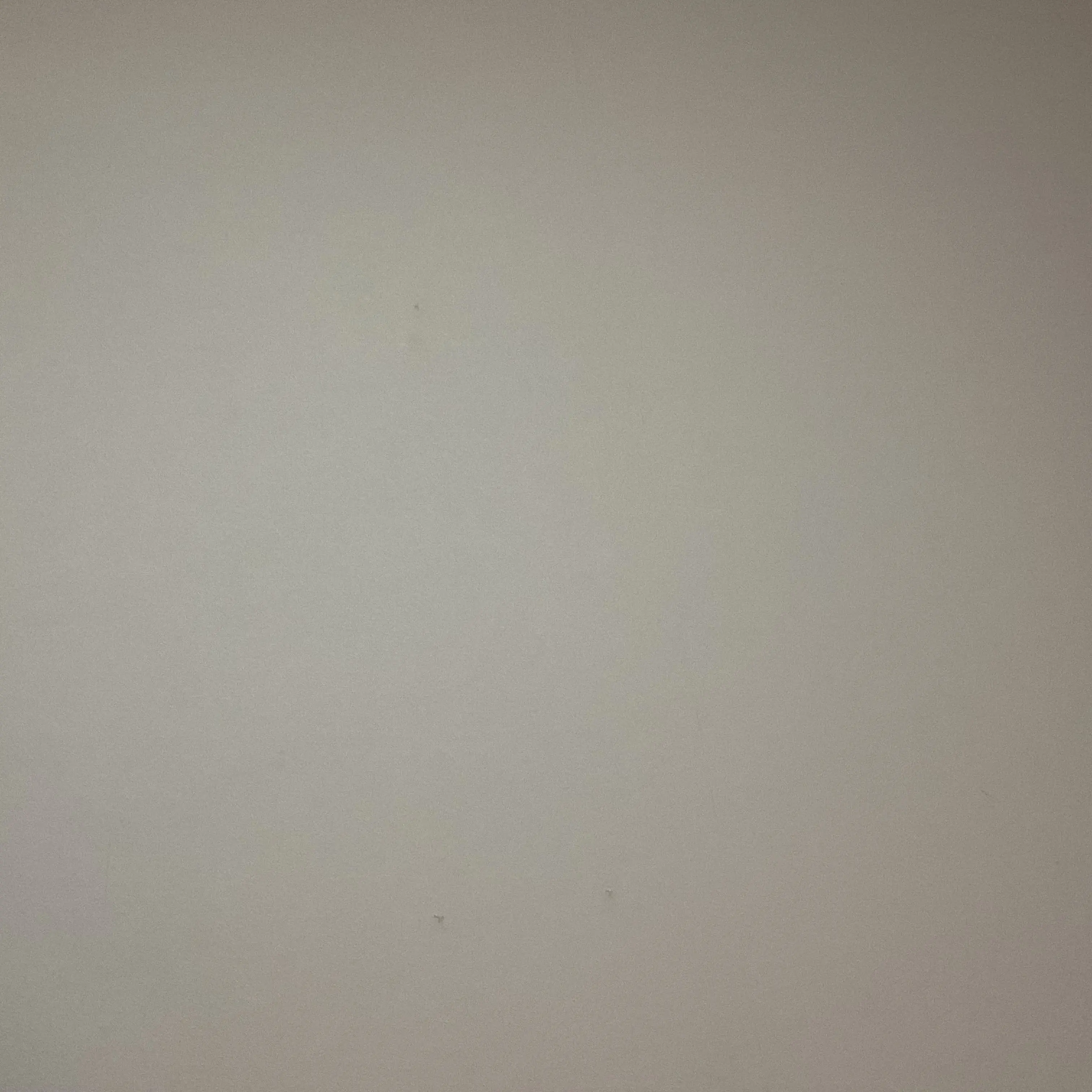PoeticSoul8466의 金吾を取り合っている幼馴染