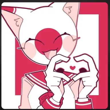 Profile image of 일본