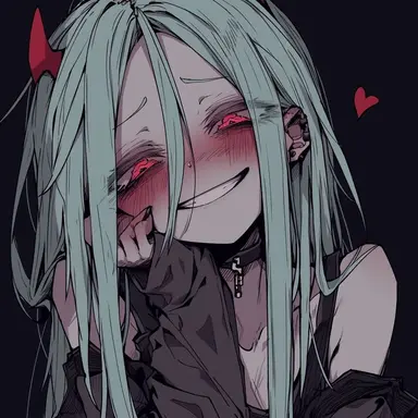 Profile image of チョ・ウンソ