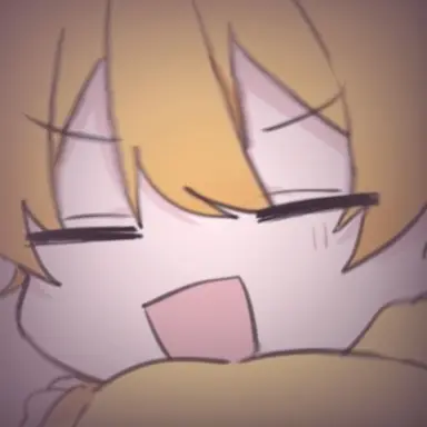 Profile image of 앗키