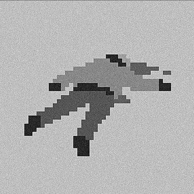 Profile image of ヒョンゴン