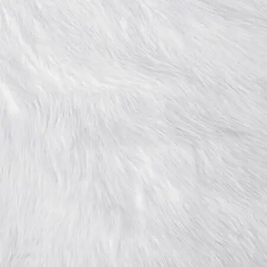 Profile image of 미로키 하뉴