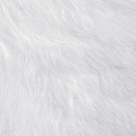 fartdiarrhea1234의 임신중인 아빠와 사춘기 딸