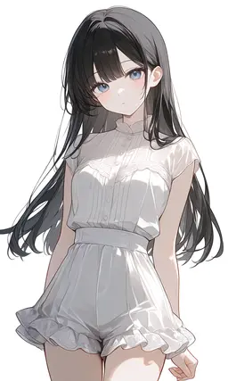 Profile image of 九条 澪