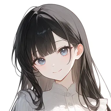 Profile image of 九条 澪