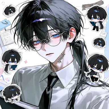 Profile image of 차유건