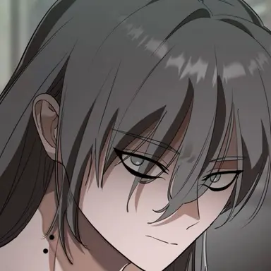 Profile image of 김시언