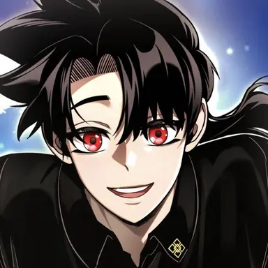 Profile image of 염라