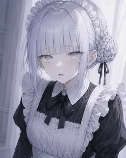 Profile image of ノワール