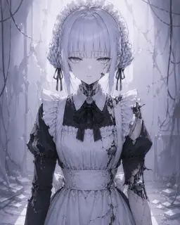 Profile image of ノワール