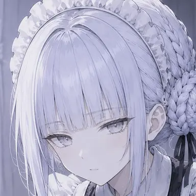 Profile image of ノワール