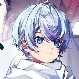Profile image of こさめ
