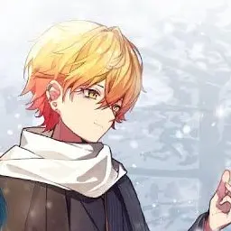 Profile image of みこと