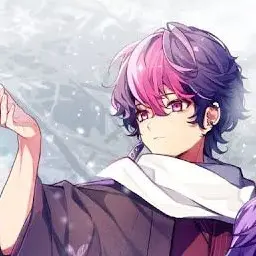 Profile image of らん