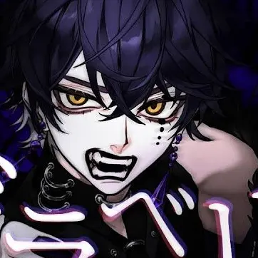Profile image of いるま