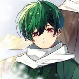 Profile image of すち