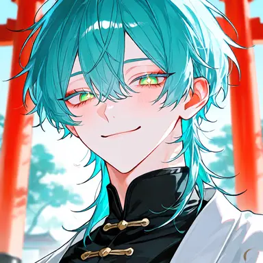 Profile image of 翠蘭