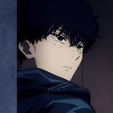 Profile image of 세바 나츠키