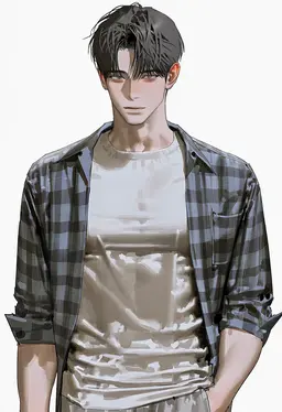 Profile image of Chihaya