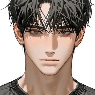Profile image of Chihaya