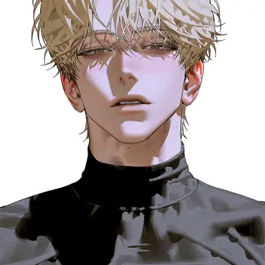Profile image of Saku