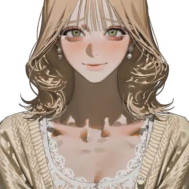 Profile image of Kanna