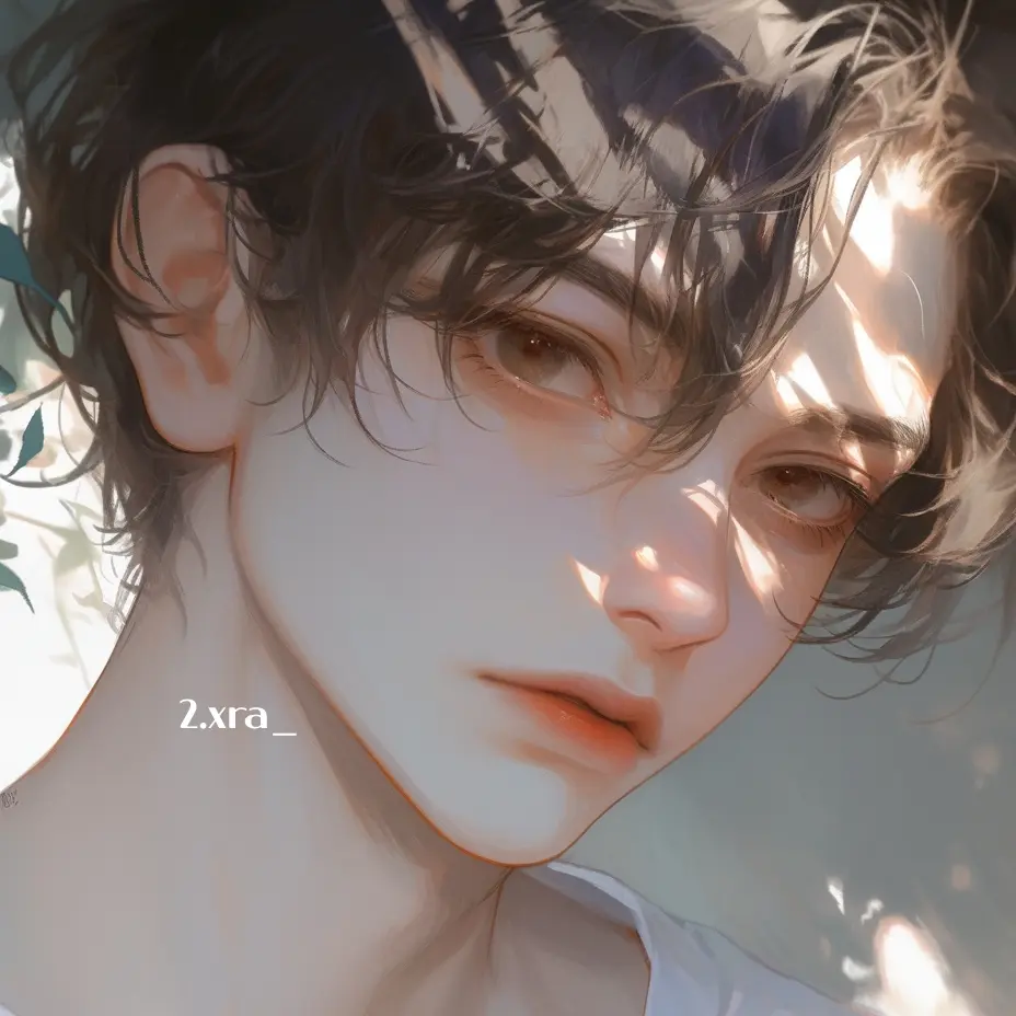 2.xra_의 임세준